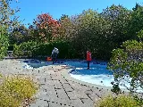 Royalty Pool Service LLC photo 6