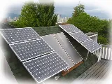 VREC Solar photo 5