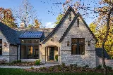 Bluestone Construction