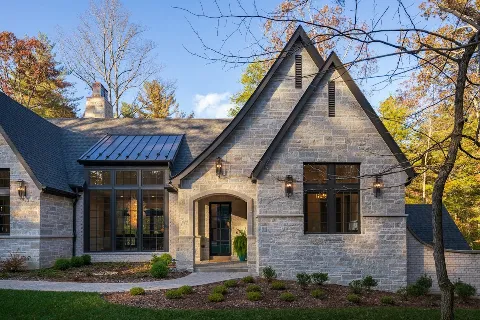 Bluestone Construction photo 1