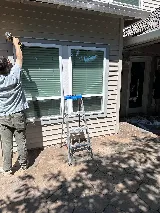 IE Pro Exteriors photo 5
