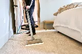 Carpet Tech of Odessa, TX photo 4