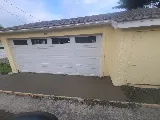 C&C Masonry and Concrete photo 8