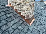 Roland Slate Service Co., Inc. photo 2