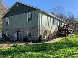 St Albans Window Manufacturing & Siding Company photo 3