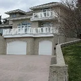 Holmlund Construction photo 3