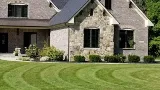Yardscapes Lawn and Landscaping Professionals LLC photo 6