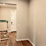 Dynamic Painting Inc