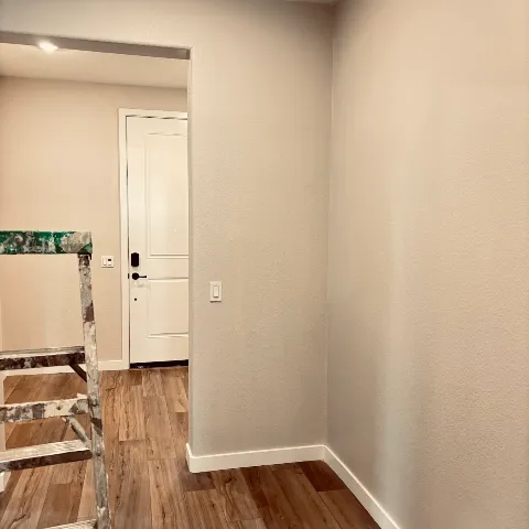 Dynamic Painting Inc photo 1
