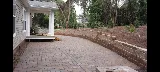 Hardscapes of Columbia photo 5