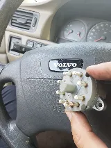 A Discount Locksmith photo 5