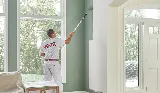 CertaPro Painters of Rancho Cucamonga, CA