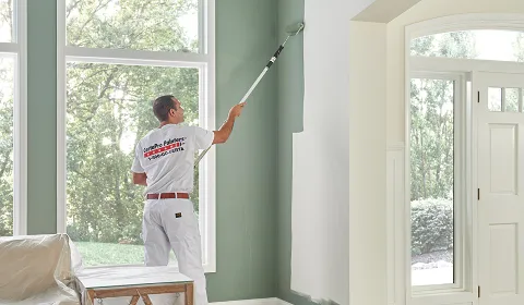 CertaPro Painters of Rancho Cucamonga, CA photo 1