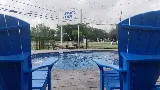 Swimco Pools Inc