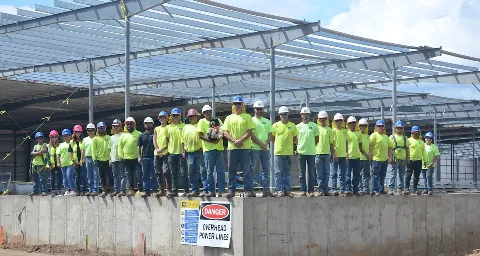 CBK Construction, LLC. photo 1