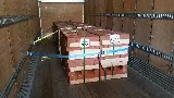 Consumers Concrete photo 3