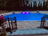 Vortex Pools, LLC photo 5