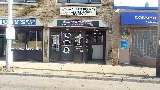 A-1 Security Locksmith photo 2