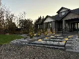 Mane Terrain Landscaping