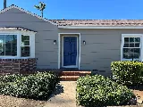 Montgomery Paint Contracting photo 6