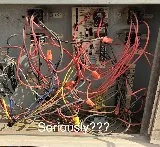 Miller Climate Control photo 8
