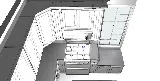 D ronny construction home LLC photo 5