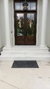 Pereira Flooring llc flooring company New Orleans photo 3