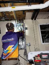 Triple Check Electric photo 8