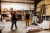 A-Team Roofing & Solar photo 3
