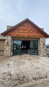 Turnbow Construction photo 4
