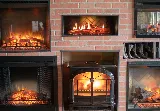Star Heating and Air Conditioning Company Inc.