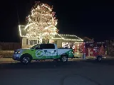 Power Electrical, Heating & Cooling Services photo 4