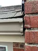 Barrier Roofs photo 7