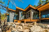 GNB Builders Inc photo 4