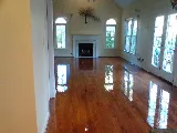 Floor.1.1 Inc. photo 7