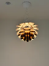 US Electrical Services photo 2