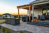 Hinkle Outdoor Living photo 3