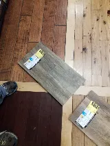 Lumber Liquidators photo 6