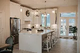 Ridgepoint Homes photo 7