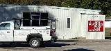 THREE BROTHERS GARAGE DOORS photo 6