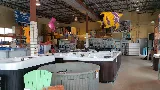 International Pool & Spa Centres photo 2