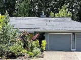 Living Hope Roofing photo 2