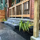 RainCoast LAND ESCAPES Projects and Services photo 5