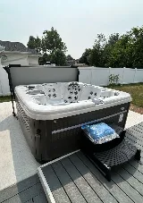 Pettis Pools & Patio photo 3