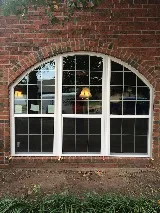 Sooner State Home Improvements photo 2