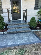 R&M Masonry LLC photo 3