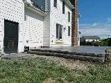 LNS Concrete LLC photo 8