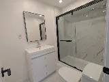 Great Choice Construction photo 6