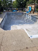 J & J Pool Service Inc photo 5
