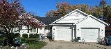 Capital City Roofing & Solar